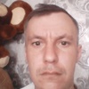 Павел, 35, г.Чернянка Павел, 35, г.Чернянка