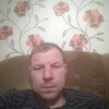 Денис, 40, г.Благовещенск (Башкирия) Денис, 40, г.Благовещенск (Башкирия)