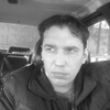 сергей, 37, г.Кемь сергей, 37, г.Кемь