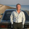 валерий, 40, г.Ейск валерий, 40, г.Ейск