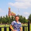 вова, 34, г.Алейск вова, 34, г.Алейск