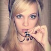 София, 23, г.Иноземцево София, 23, г.Иноземцево