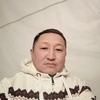 Роман, 35, г.Якутск Роман, 35, г.Якутск