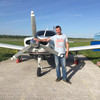 Alex, 39, г.Пущино Alex, 39, г.Пущино