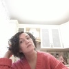 Ирина, 47, г.Павловский Посад Ирина, 47, г.Павловский Посад