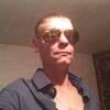 Max Samonenko, 32, г.Артем Max Samonenko, 32, г.Артем