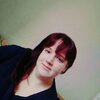 лена, 26, г.Козельск лена, 26, г.Козельск