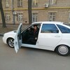 Андрей, 27, г.Пироговский Андрей, 27, г.Пироговский