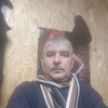 Рома, 57, г.Уфа Рома, 57, г.Уфа