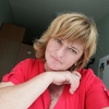 Евгения, 46, г.Уссурийск Евгения, 46, г.Уссурийск