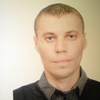 Игорь, 30, г.Красноуфимск Игорь, 30, г.Красноуфимск