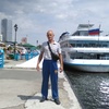 Александр, 44, г.Саратов Александр, 44, г.Саратов