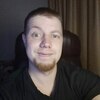Артём, 34, г.Усть-Катав Артём, 34, г.Усть-Катав