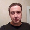 Андрей, 42, г.Тучково Андрей, 42, г.Тучково