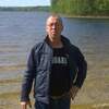 Юрий, 55, г.Тейково Юрий, 55, г.Тейково