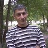 Михаил Михайлов, 43, г.Аромашево Михаил Михайлов, 43, г.Аромашево