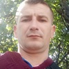 Андрей, 30, г.Крюково Андрей, 30, г.Крюково