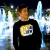 Денис, 20, г.Старбеево Денис, 20, г.Старбеево