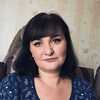 Елена, 37, г.Сызрань Елена, 37, г.Сызрань