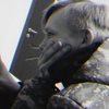 Николай, 20, г.Сеченово Николай, 20, г.Сеченово