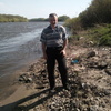 Александр, 50, г.Владимир Александр, 50, г.Владимир