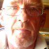 игорь, 56, г.Навашино игорь, 56, г.Навашино