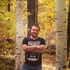 Дмитрий, 31, г.Магадан Дмитрий, 31, г.Магадан