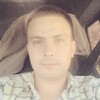 Алексей, 31, г.Дмитров Алексей, 31, г.Дмитров