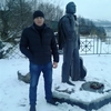 владимир, 30, г.Магадан владимир, 30, г.Магадан