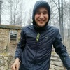 Рамиль, 30, г.Альметьевск Рамиль, 30, г.Альметьевск