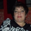 Ася, 57, г.Анапа Ася, 57, г.Анапа