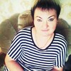 Алёна, 43, г.Тимашевск Алёна, 43, г.Тимашевск