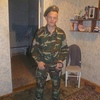 Юрий, 34, г.Красноярск Юрий, 34, г.Красноярск