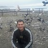 Rinat, 42, г.Учалы Rinat, 42, г.Учалы