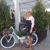 Наталья, 40, г.Кировск Наталья, 40, г.Кировск