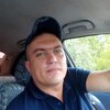 Максим, 37, г.Королев Максим, 37, г.Королев