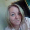 Никаноровна, 26, г.Адлер Никаноровна, 26, г.Адлер