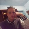 Влад, 23, г.Лесозаводск Влад, 23, г.Лесозаводск