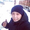 Бек, 30, г.Екатеринбург Бек, 30, г.Екатеринбург