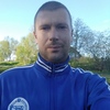 Виктор, 30, г.Чудово Виктор, 30, г.Чудово