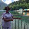 Людмила, 68, г.Барнаул Людмила, 68, г.Барнаул