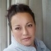 наталья, 36, г.Новосибирск наталья, 36, г.Новосибирск
