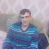 Василий, 31, г.Власиха Василий, 31, г.Власиха