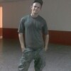 Илья, 23, г.Невинномысск Илья, 23, г.Невинномысск