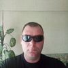 Владимир, 42, г.Усть-Кут Владимир, 42, г.Усть-Кут