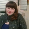 ирина, 28, г.Змеиногорск ирина, 28, г.Змеиногорск