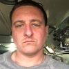 Иван, 33, г.Петропавловск-Камчатский Иван, 33, г.Петропавловск-Камчатский