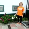 Марина, 27, г.Куйбышев (Новосибирская обл.) Марина, 27, г.Куйбышев (Новосибирская обл.)