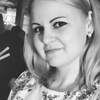 Надежда, 25, г.Петрозаводск Надежда, 25, г.Петрозаводск
