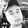 Тохир, 35, г.Дмитров Тохир, 35, г.Дмитров
